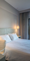 Castelli Hotel - Adults Only