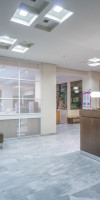 Castelli Hotel