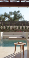 Castelli Hotel Zante