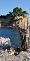 Castelli Hotel Zante