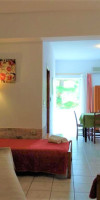 CASTELLO APARTMENTS
