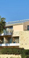 Castello Boutique Resort and Spa