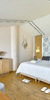 Castello Boutique Resort & Spa
