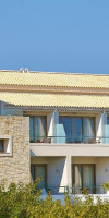 Castello Boutique Resort  Spa