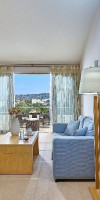 Castello Boutique Resort & Spa