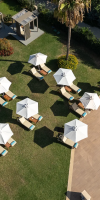 CASTELLO BOUTIQUE RESORT & SPA Adults Only 16+