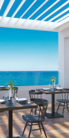 Castello Infinity Suites