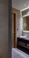 CASTELLO INFINITY SUITES (Adults Only)