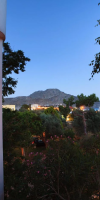CASTELLO VERDE STUDIOS