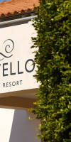 CASTELLO VILLAGE RESORT