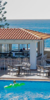 Castello Village Resort