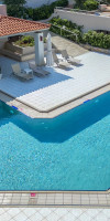 CASTELLO VILLAGE RESORT