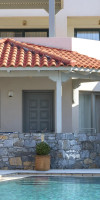 CASTELLO VILLAGE RESORT