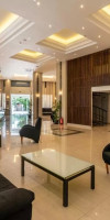 Castellum Suites