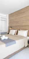 CASTELLUM SUITES