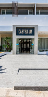 Castellum Suites