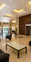 CASTELLUM SUITES