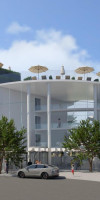 Castelo Suites Hotel