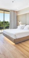 Castelo Suites Hotel