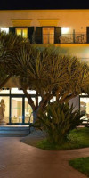 Casthotels Punta Del Sole Terme