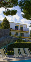 Casthotels Punta Del Sole Terme