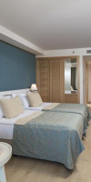 CASTIVAL HOTEL
