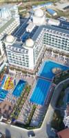 CASTIVAL HOTEL
