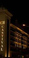 CASTIVAL HOTEL