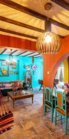 Castle Holiday Apartments