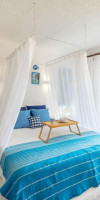 Castle Holiday Apartments