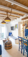 Castle Holiday Apartments