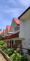 Castle Rock Boracay