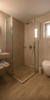 CASTRO BEACH HOTEL