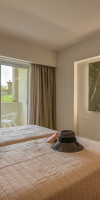 CASTRO BEACH HOTEL