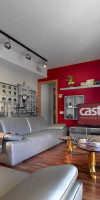 Castro Exclusive Residences - Sant Pau