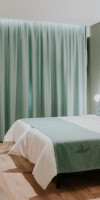 Catalina Plaza Hotel Sostenible