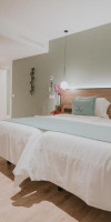 Catalina Plaza Hotel Sostenible