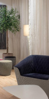 Catalonia Atocha Hotel