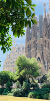 CATALONIA: Barcelona – La reina! PREMIUM TOURS