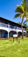 Catalonia Bayahibe