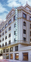 Catalonia Excelsior