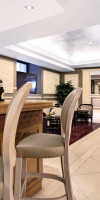 Catalonia Las Cortes Hotel