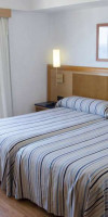 ibis Styles Bangkok Silom