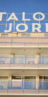 Catalonia Majorica Hotel