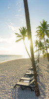 Catalonia Punta Cana Resort
