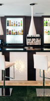 Hotel Catalonia Rigoletto