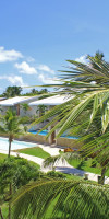 Catalonia Royal Bavaro - Adults Only