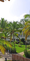 Catalonia Royal Bavaro - Adults Only