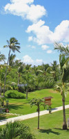 Catalonia Royal Bavaro (Adults Only)