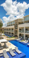 Catalonia Royal La Romana (Adults Only)